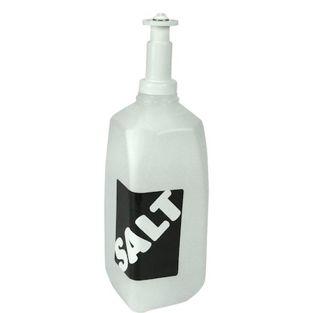 Allpoints Salt Filler 185650